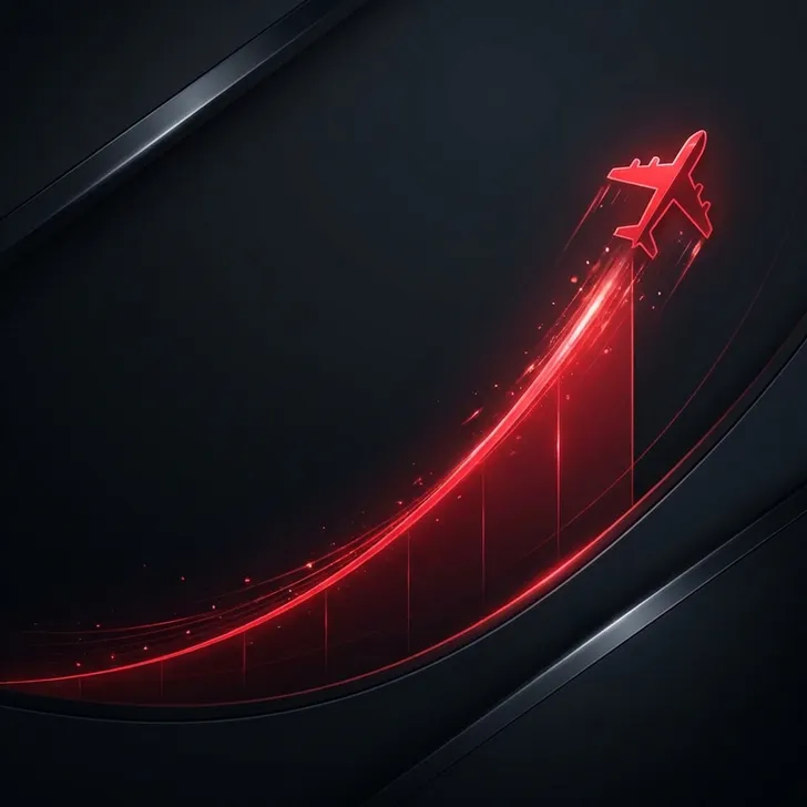 Oldcasino banko kuponlar bugün için hazır