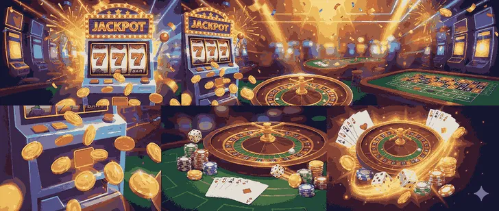 Oldcasino ios uygulama giriş adresi