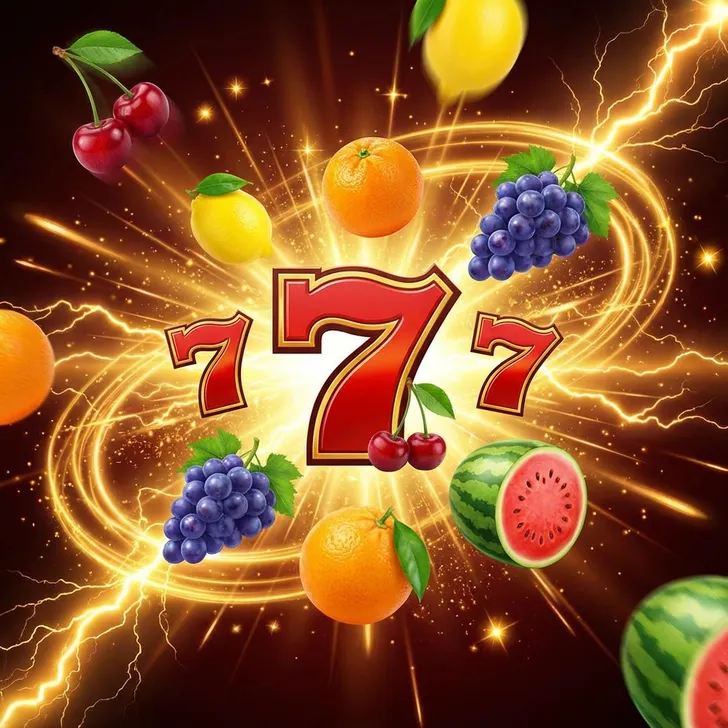 Oldcasino hesabım neden donduruldu çözümü