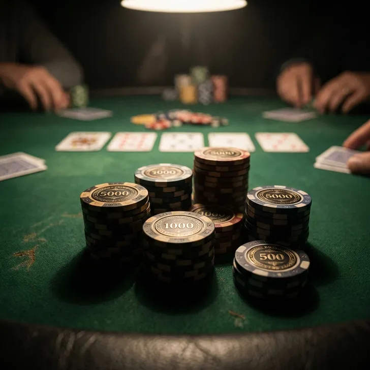 Oldcasino sorumlu bahis ve oyun politikası