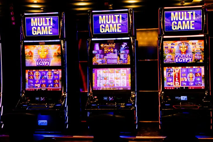 Oldcasino müşteri hizmetleri telefon numarası