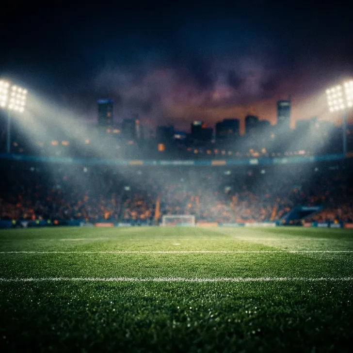 Oldcasino casino turnuvası sıralaması gör