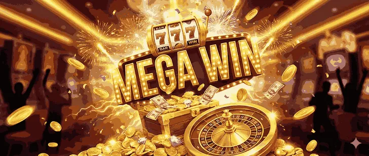 Oldcasino en güvenilir canlı casino lobisi