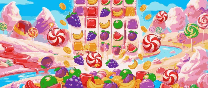 Oldcasino etkinlik bonusu telegram kanalı