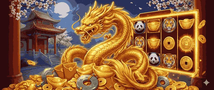 Oldcasino zeppelin en iyi çıkış zamanı saatleri