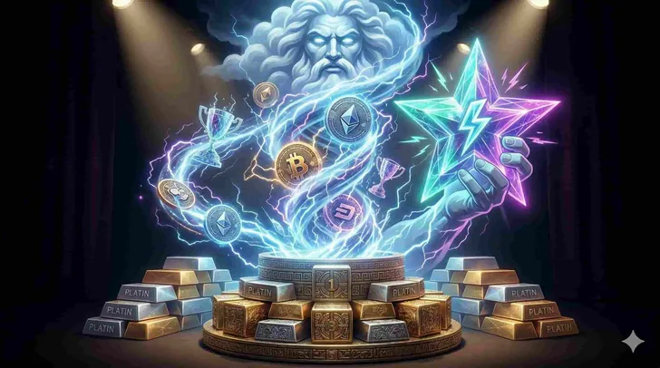 Oldcasino fenomenlerin tavsiye ettiği site