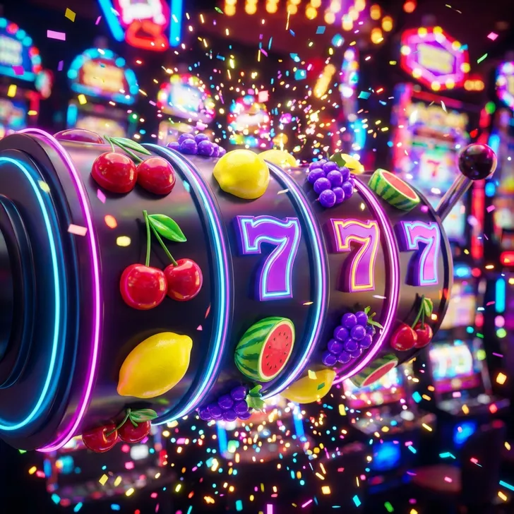 Oldcasino giriş linki değişim süresi ne kadar